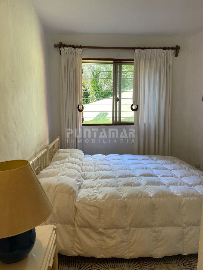 Casa ID.212508 - Casa en alquiler con piscina en Lugano 