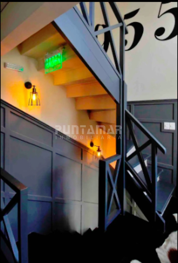 Casa ID.213430 - ALQUILER DE IMPORTANTE CASA EN MONTOYA