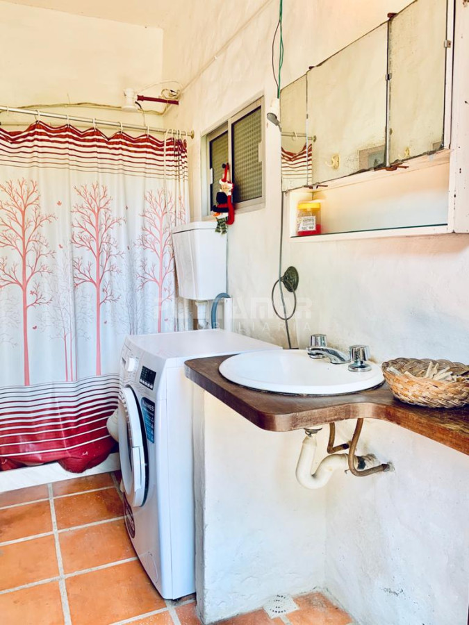 Casa ID.212016 - HERMOSA CASA DE 2 PLANTAS EN PARADA 9 DE LA MANSA