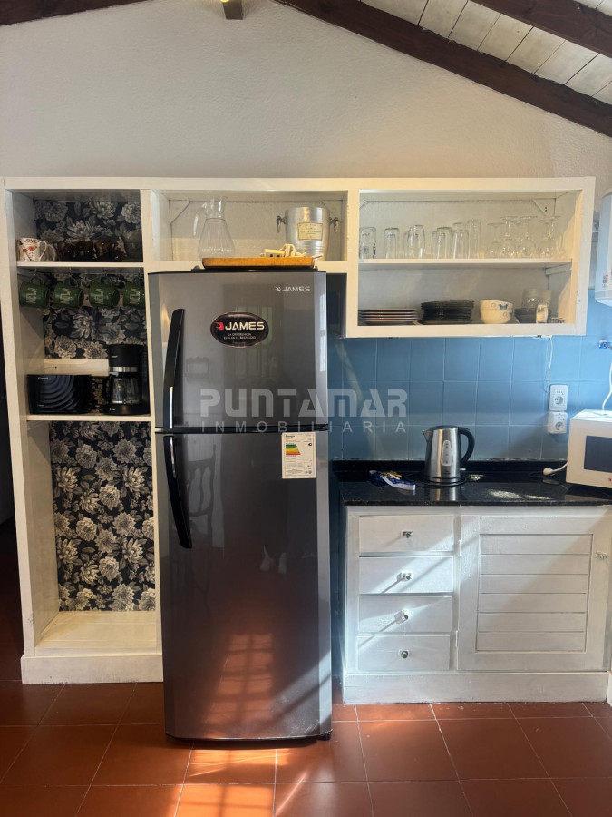 Casa ID.213514 - Casa en alquiler San Rafael