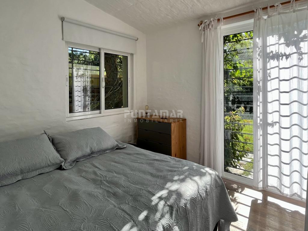 Casa ID.210662 - CASA DE 4 DORMITORIOS CON PISCINA