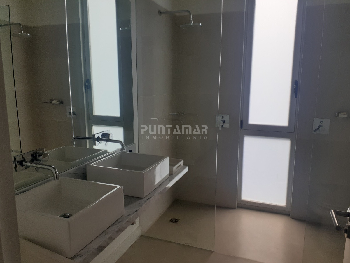 Casa ID.212765 - CASA EN BARRIO PRIVADO ALQUILER DE TEMPORADA EN ZONA DE MANANTIALES