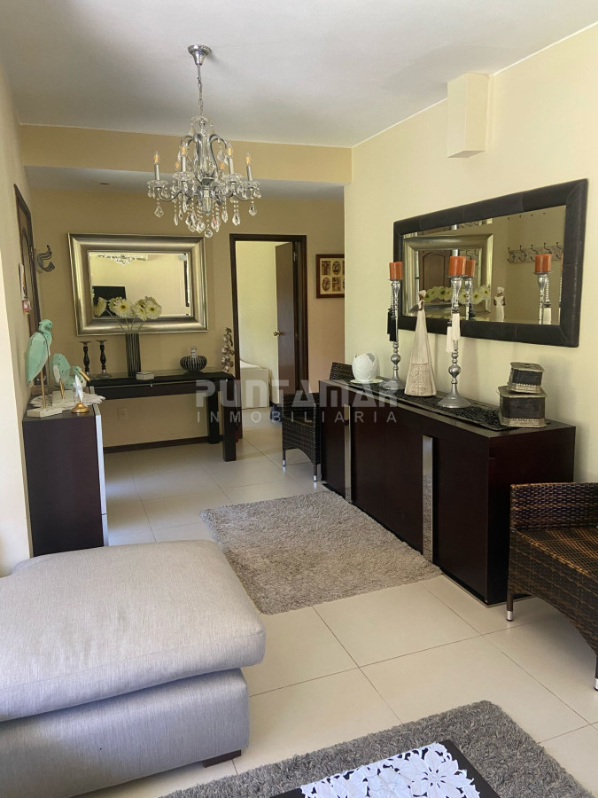 Casa ID.213220 - CASA DE 2 PLANTAS EN RINCON DEL INDIO