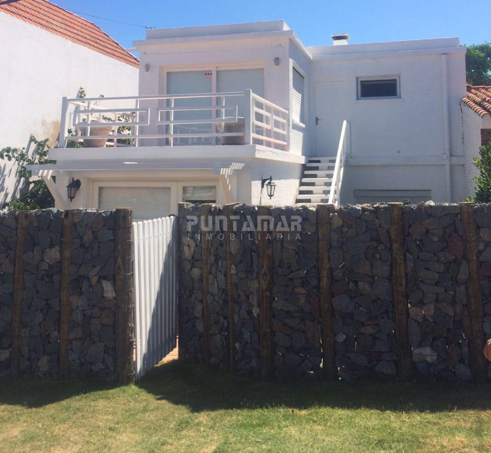 Casa ID.211976 - Casa en La Desembocadura a pocos metros de la playa