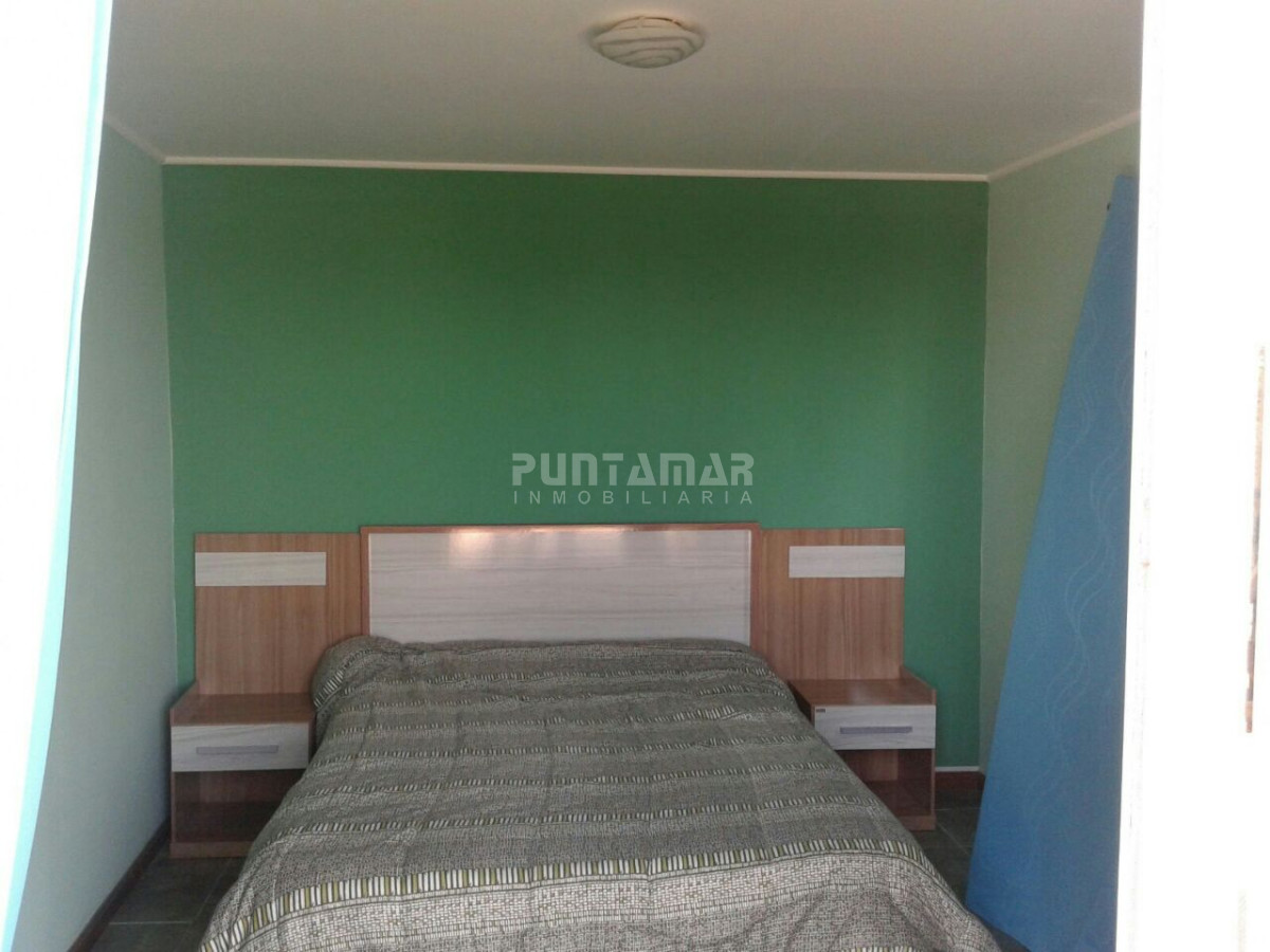 Casa ID.211043 - Casa en venta y alquiler en Balneario Buenos Aires