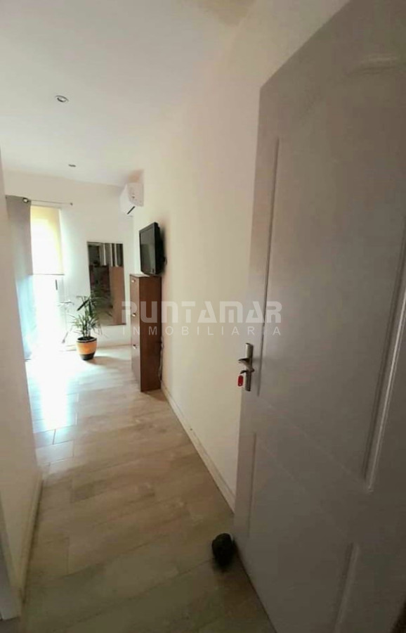 Casa ID.212855 - HERMOSA CASA EN PUNTA BALLENA 