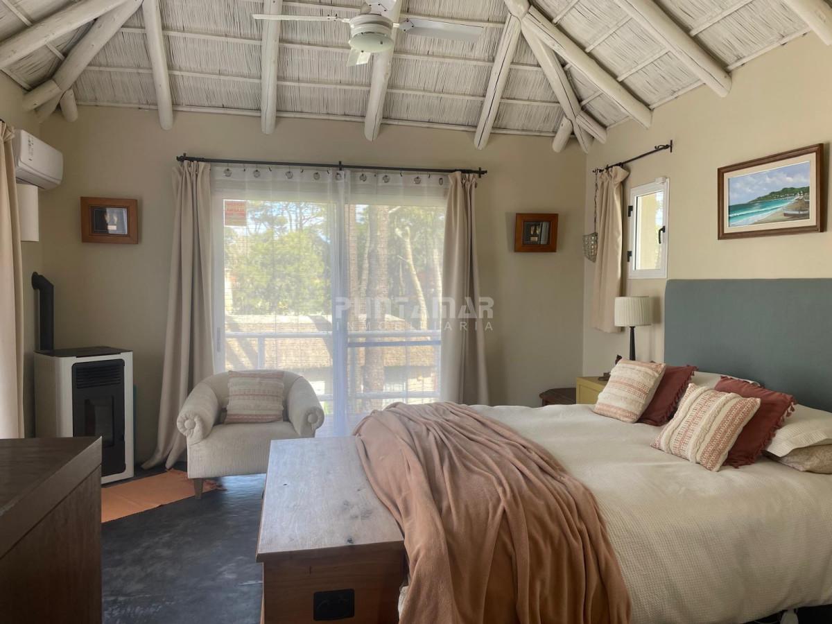 Casa ID.213473 - Casa en alquiler en Montoya