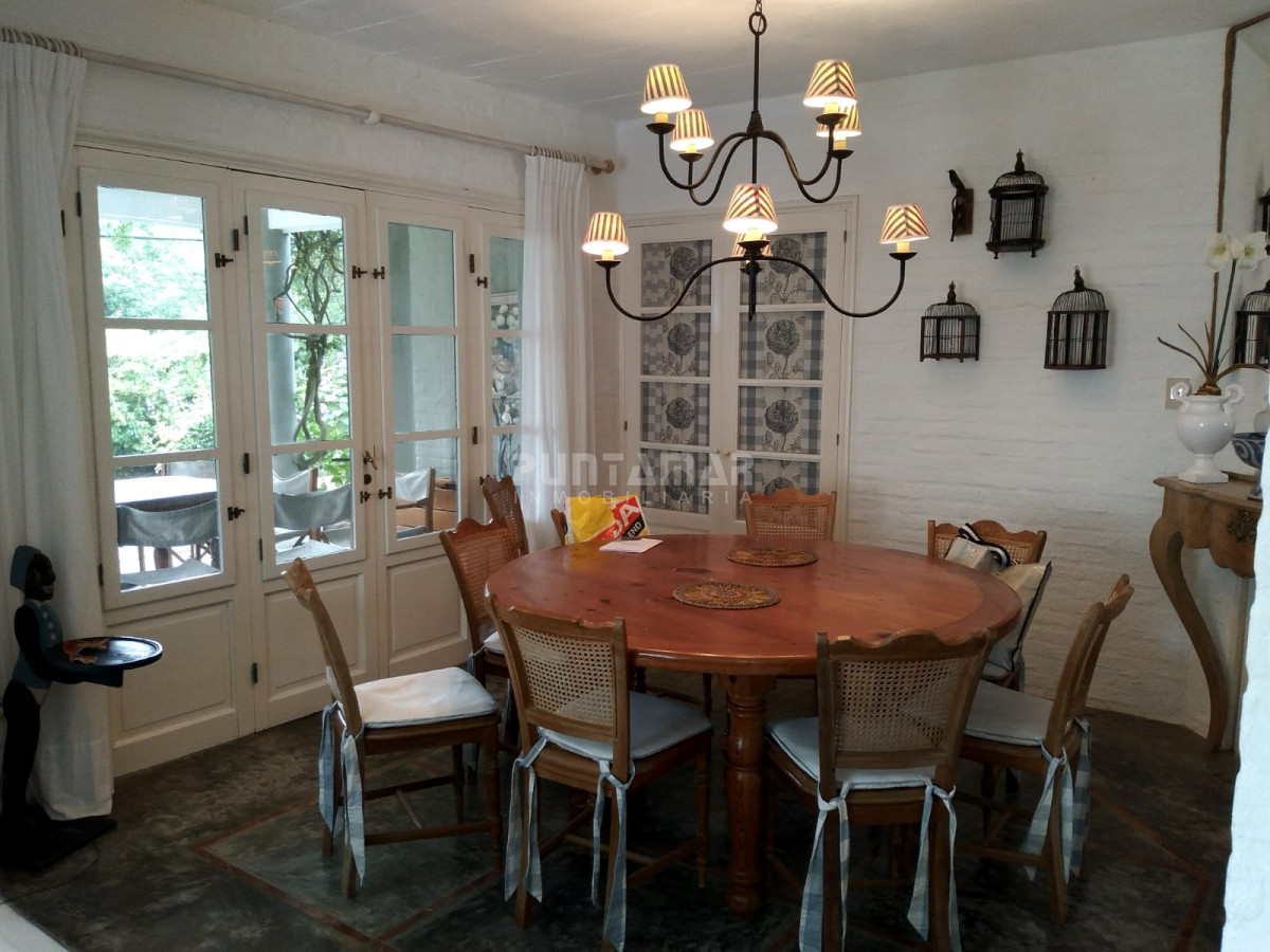 Casa ID.212677 - IMPORTANTE CASA DE 2 PLANTAS EN LA BARRA, MONTOYA