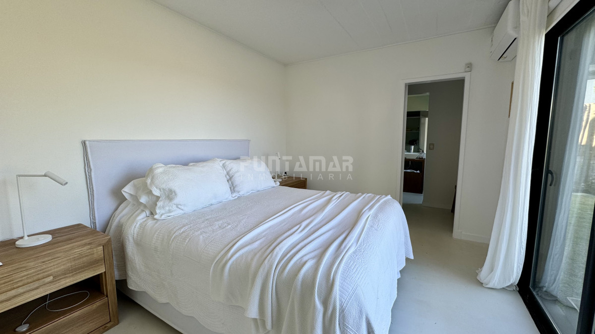 Casa ID.213450 - ESPECTACULAR CASA EN MONTOYA CON PISCINA Y VISTA AL MAR 