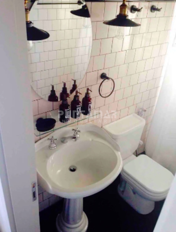 Casa ID.213430 - ALQUILER DE IMPORTANTE CASA EN MONTOYA