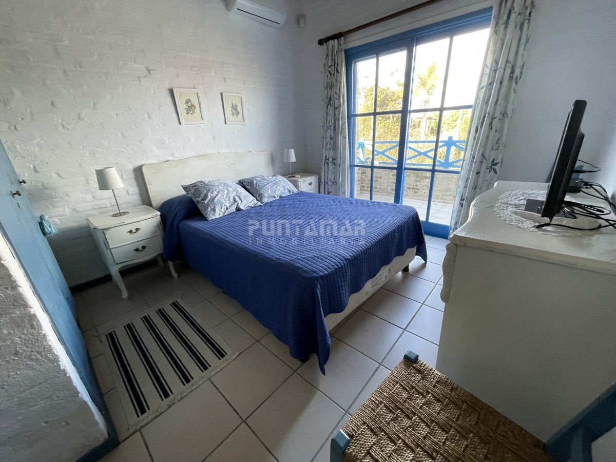 Casa ID.212735 - La Castellana en La Barra