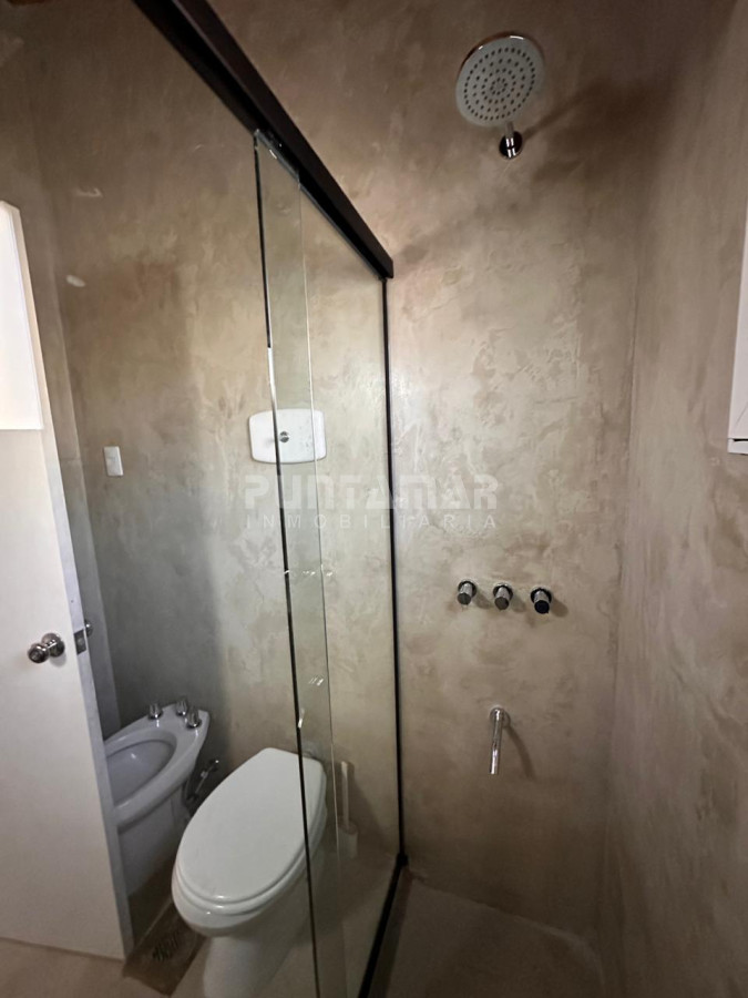 Casa ID.213439 - HERMOSA CASA RECICLADA DE 2 DORMITORIOS EN EL CHORRO 