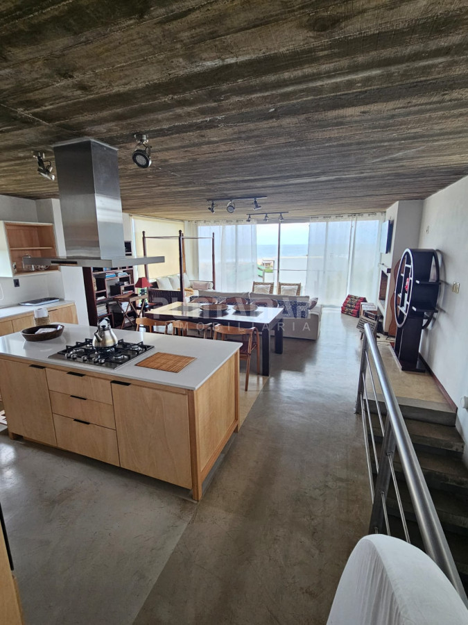 Casa ID.210864 - ESPECTACULAR CASA EN MONTOYA DE 3DORMITORIOS Y PISCINA 