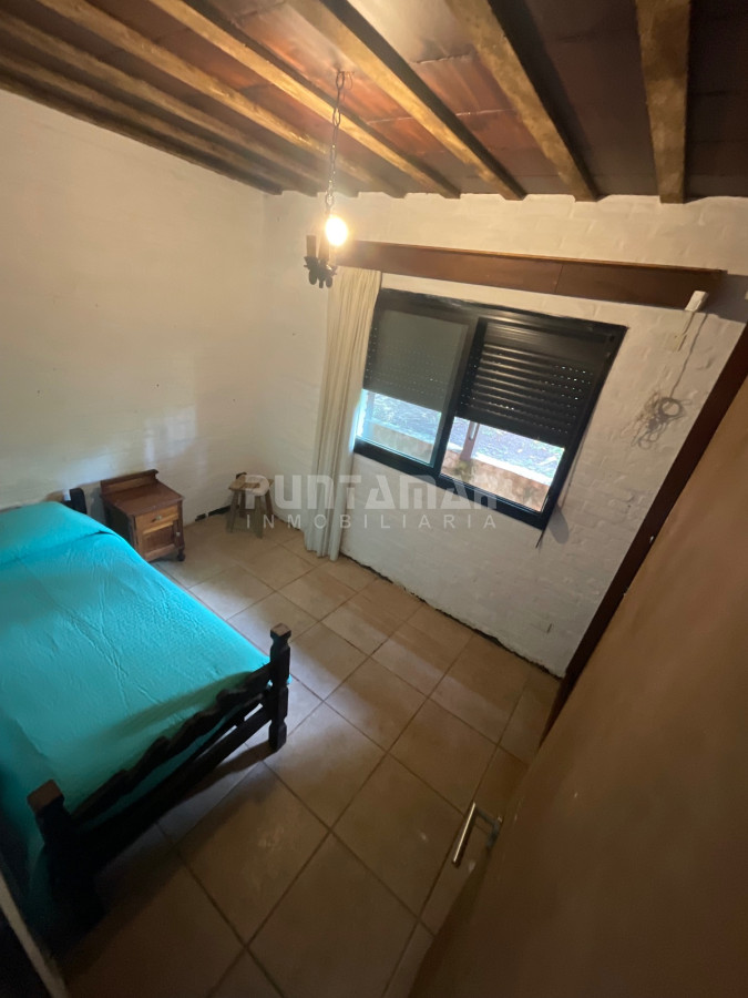 Casa ID.213541 - ALQUILER VACACIONAL PUNTA BALLENA - LAS GRUTAS