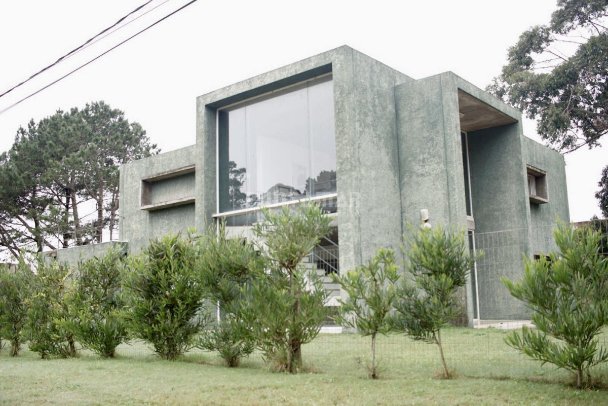 Casa ID.213752 - Casa en alquiler Rincón de Indio