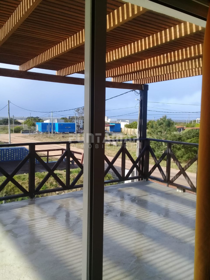 Casa ID.211043 - Casa en venta y alquiler en Balneario Buenos Aires