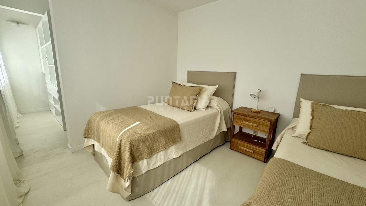 Casa ID.213450 - ESPECTACULAR CASA EN MONTOYA CON PISCINA Y VISTA AL MAR 