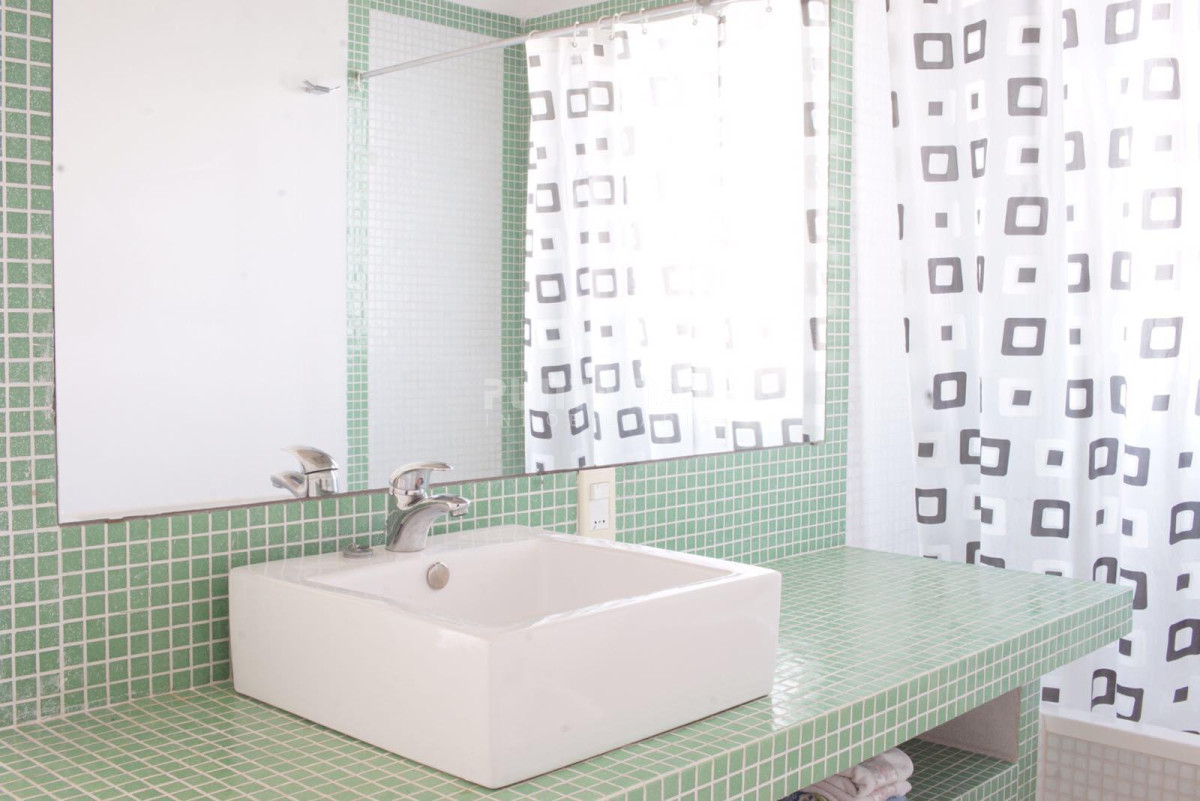 Casa ID.210709 - ALQUILER MODERNA CASA RINCON DEL INDIO 3 DORM Y PISCINA