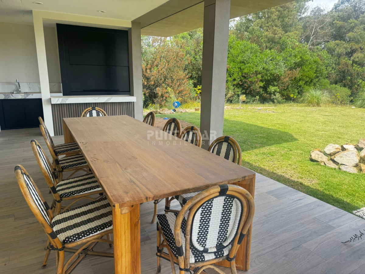 Casa ID.213833 - Casa en Reserva Montoya