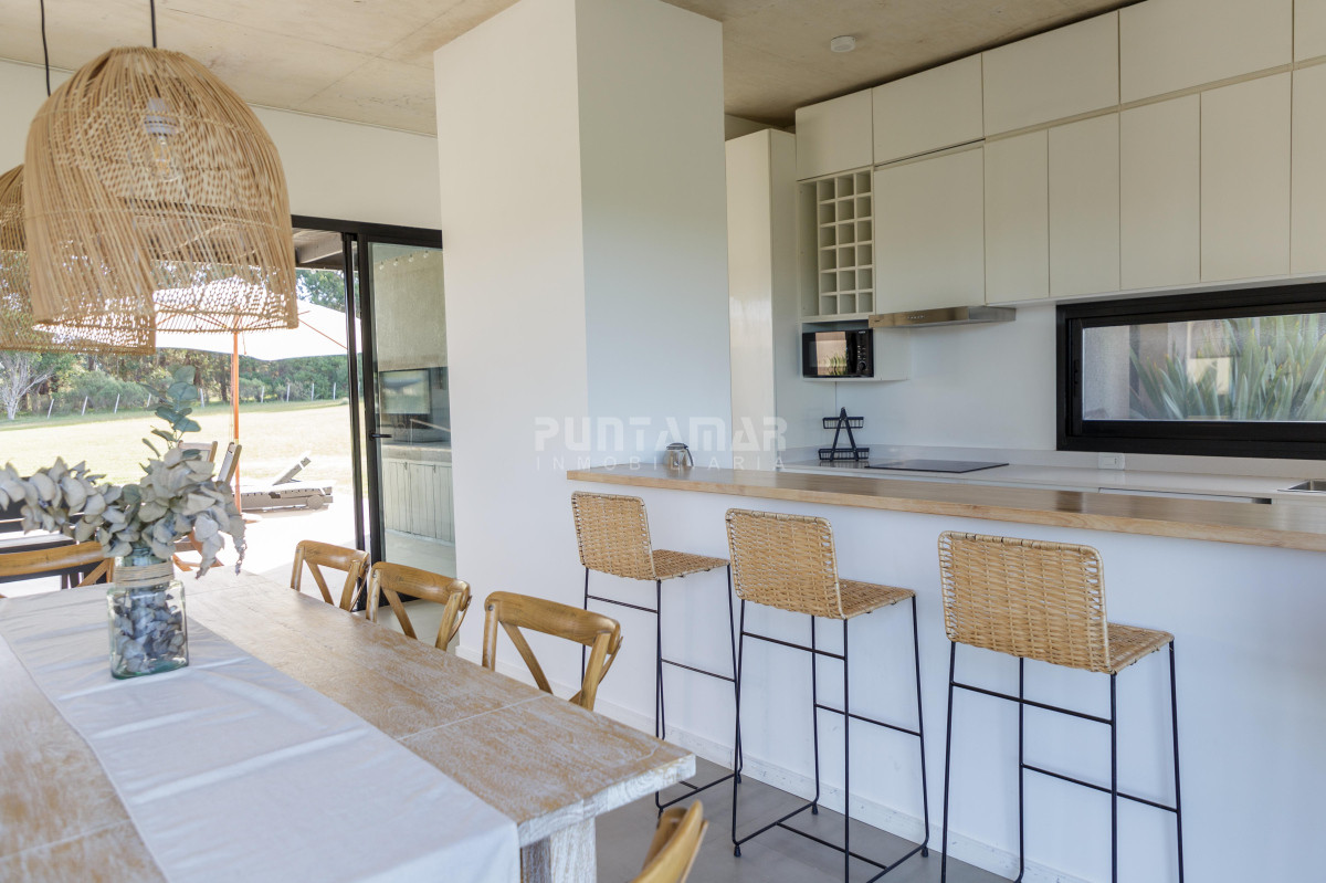 Casa ID.212764 - CASA EN BARRIO PRIVADO PUEBLO MÍO