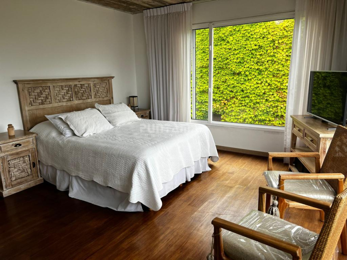 Casa ID.210784 - Increible casa en Montoya con piscina