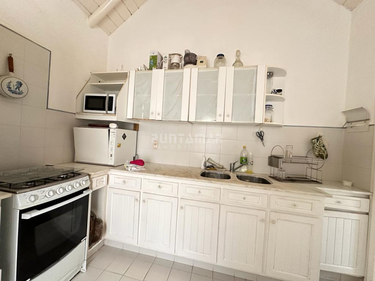 Casa ID.213173 - ALQUILER MUY LINDA CASA DE 4 DORMITORIOS EN MANANTIALES