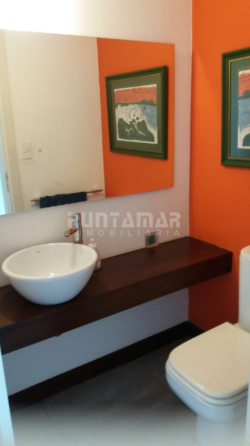 Casa ID.211645 - Casa en barrio Privado La Arbolada