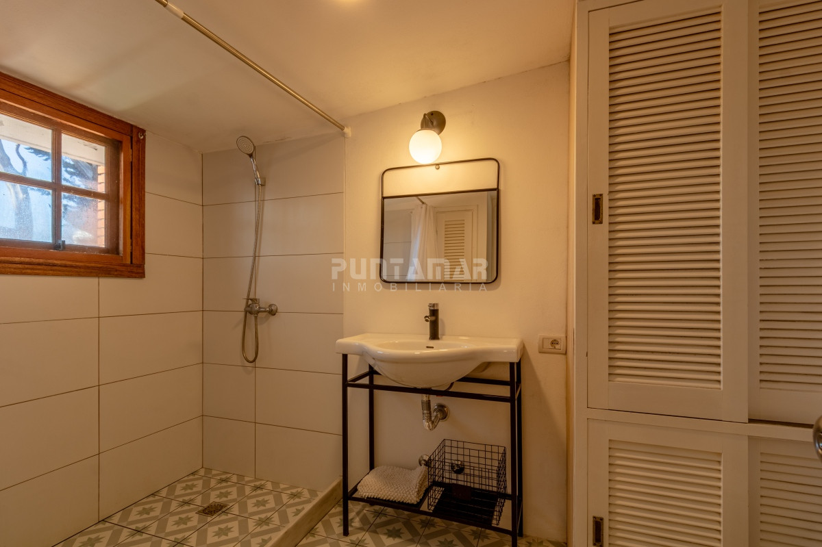 Casa ID.212447 - CASA DE 2 PLANTAS EN LA MANSA 