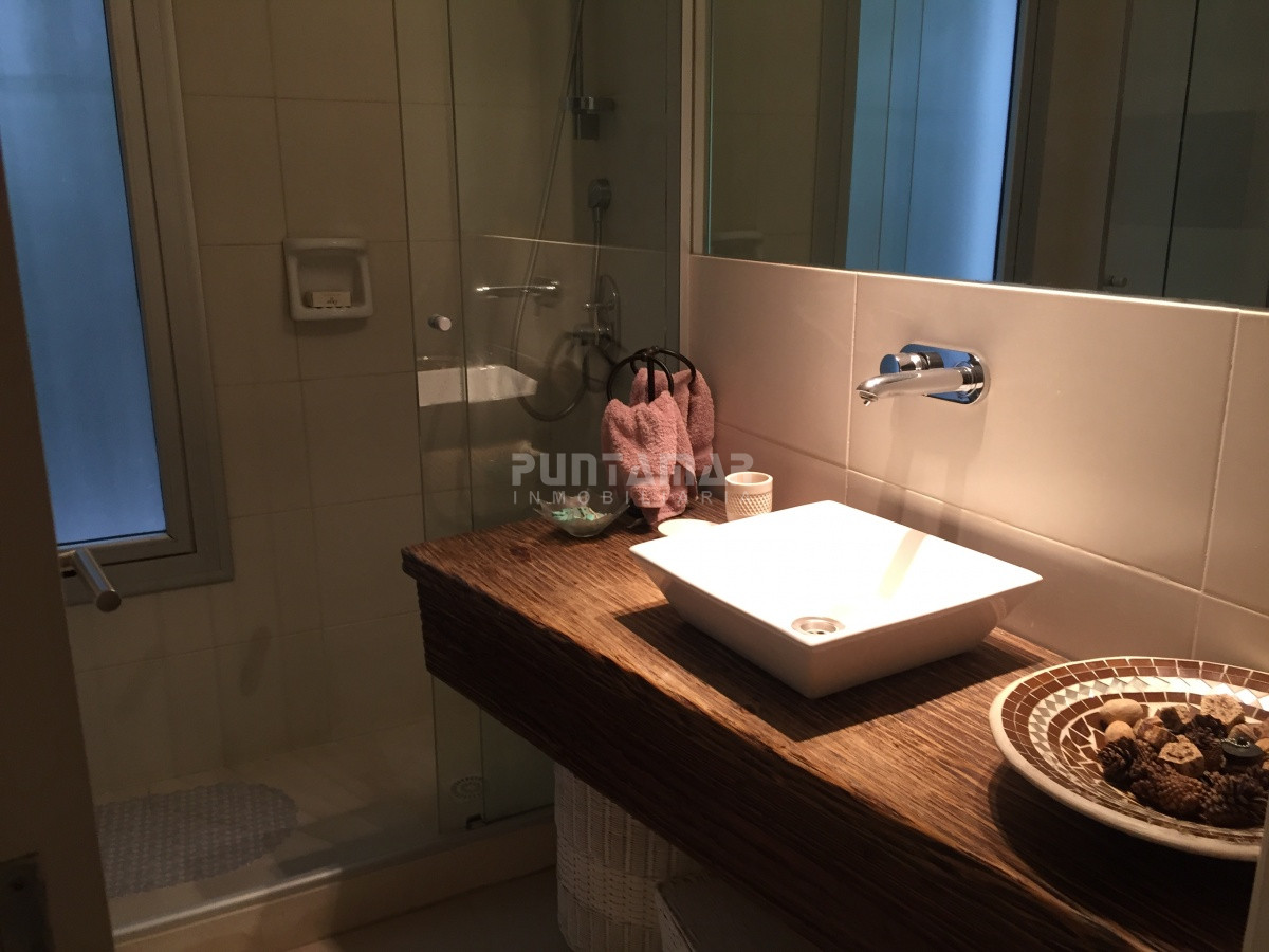 Casa ID.212247 - CASA ALQUILER EN MONTOYA CON PISCINA, vista al mar