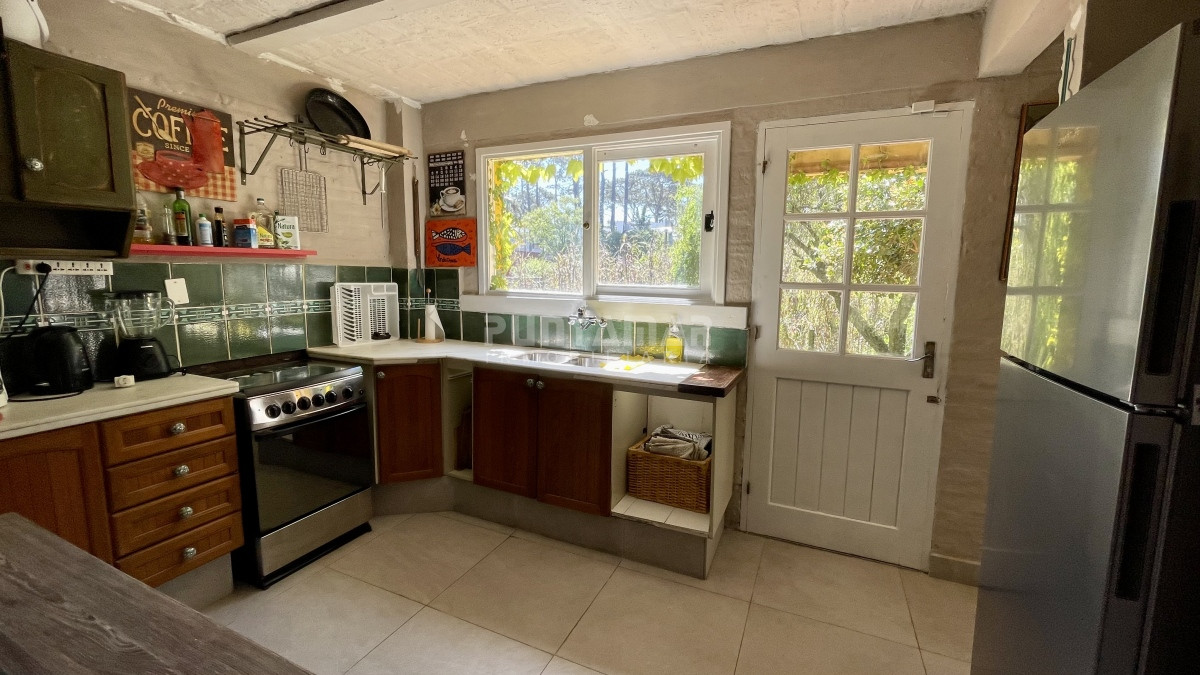 Casa ID.213125 - ALQUILER DE CASA 4 DORMITORIOS EN MONTOYA