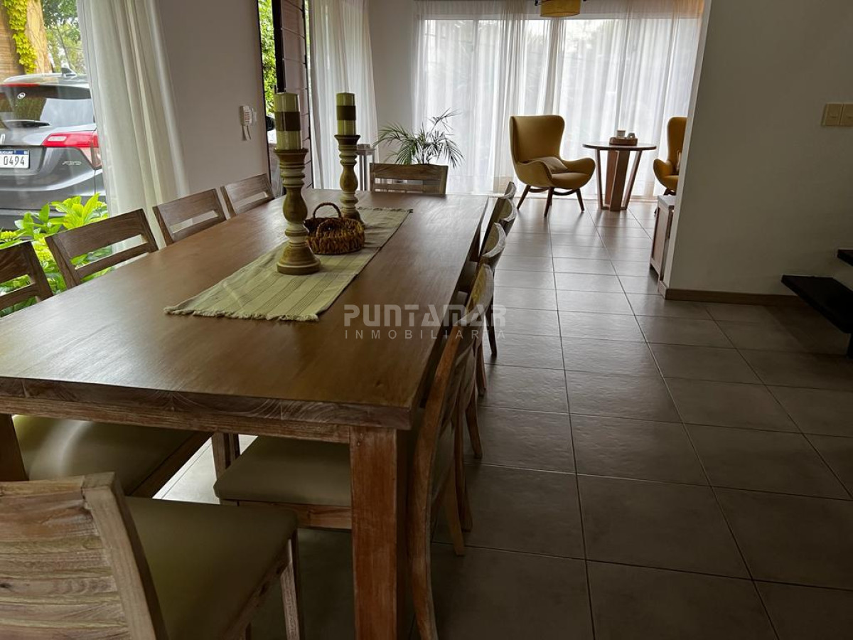 Casa ID.210784 - Increible casa en Montoya con piscina