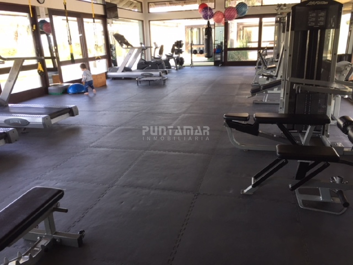 Casa ID.211804 - Casa en alquiler en Pueblo Mio