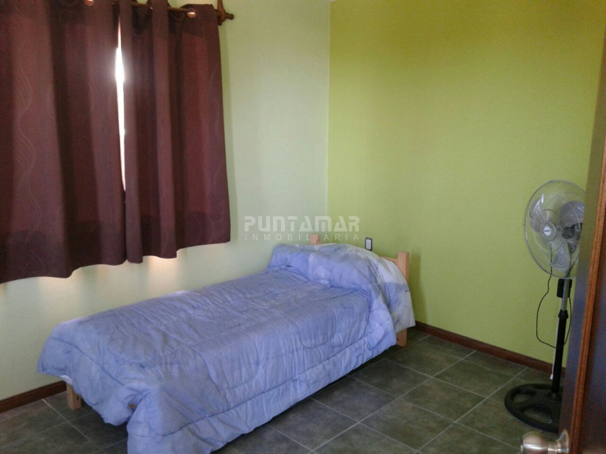 Casa ID.211043 - Casa en venta y alquiler en Balneario Buenos Aires