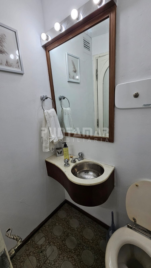 Casa ID.213744 - Casa en alquiler con piscina