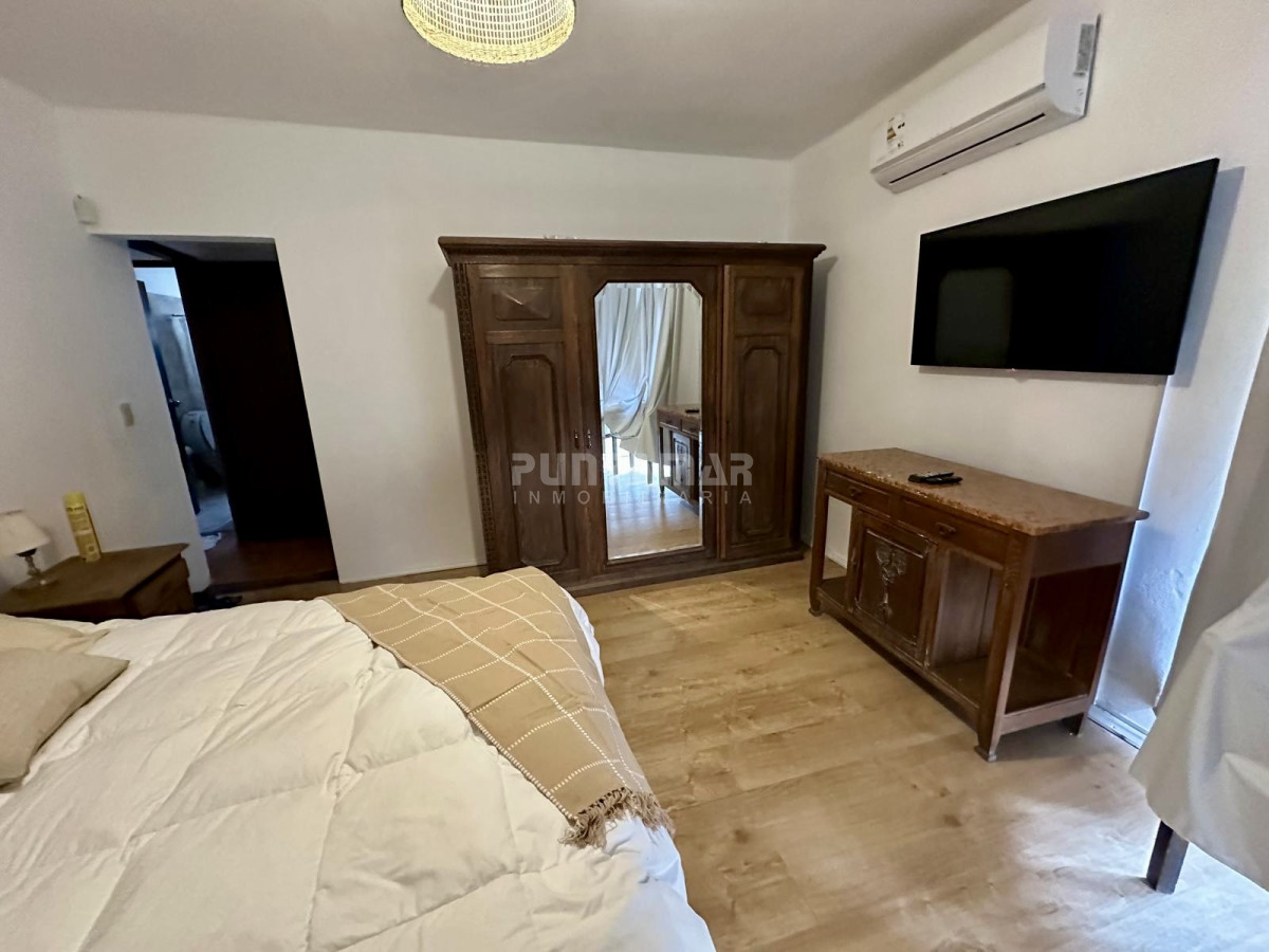 Casa ID.210859 - ALQUILER CASA MONTOYA 4 DORMITORIOS