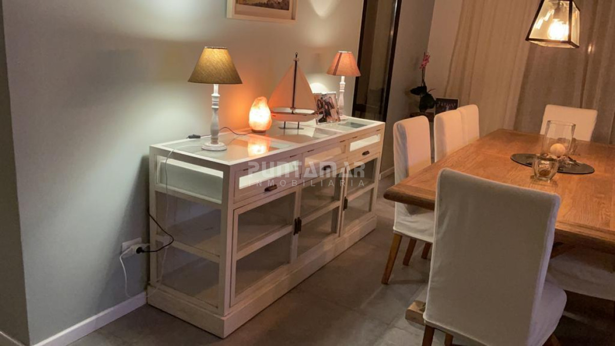 Casa ID.211804 - Casa en alquiler en Pueblo Mio