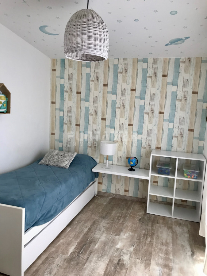 Casa ID.213520 - ALQUILER CASA PLAYERA DE 2 DORMITORIOS A POCOS CUADRAS DEL CENTRO DE LA BARRA