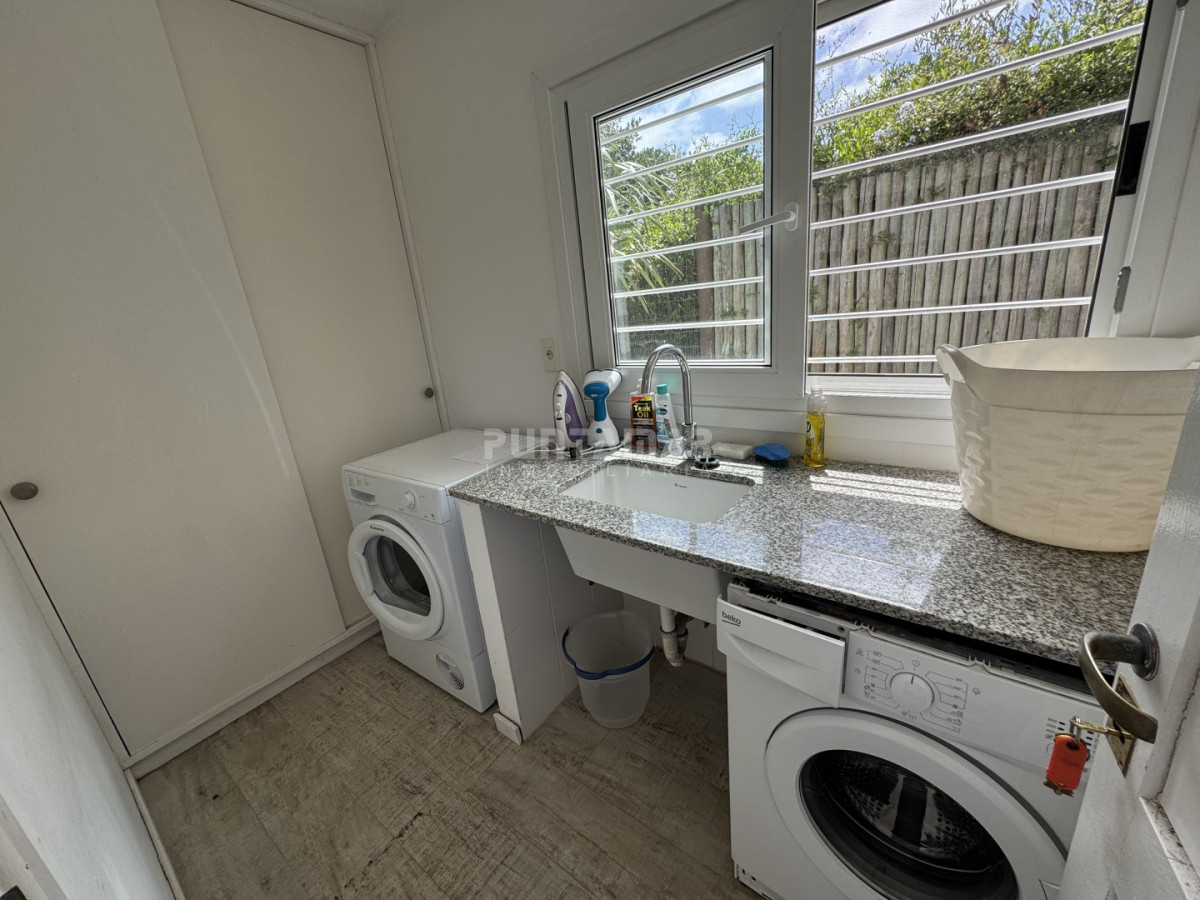 Casa ID.210767 - Casa en alquiler en Montoya, La Barra, 4 dormitorios 