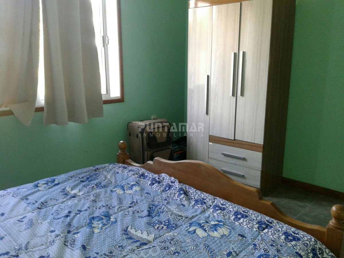 Casa ID.211043 - Casa en venta y alquiler en Balneario Buenos Aires