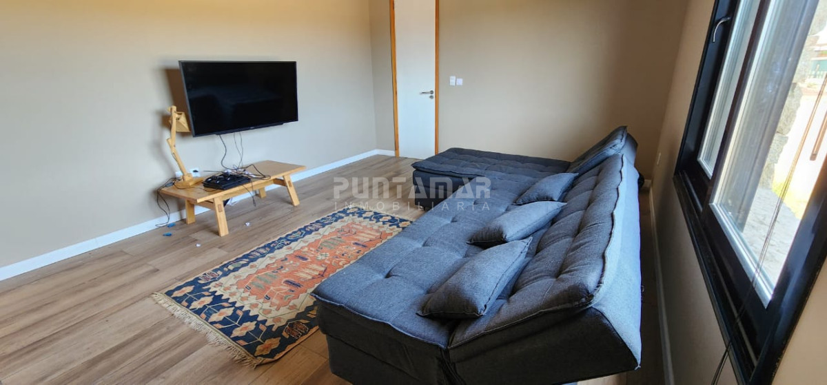 Casa ID.212882 - Casa en venta y alquiler en Pueblo Mio