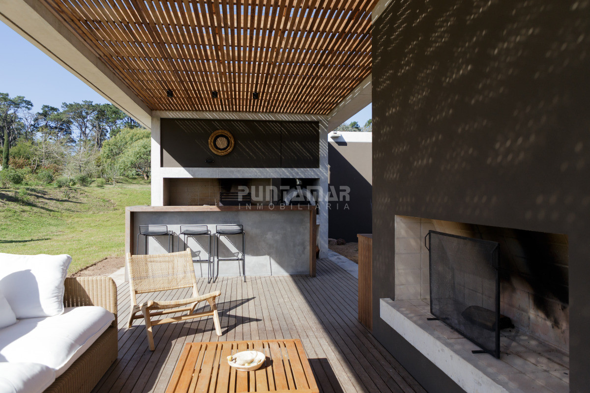 Casa ID.213739 - Casa en alquiler en Pueblo Mio