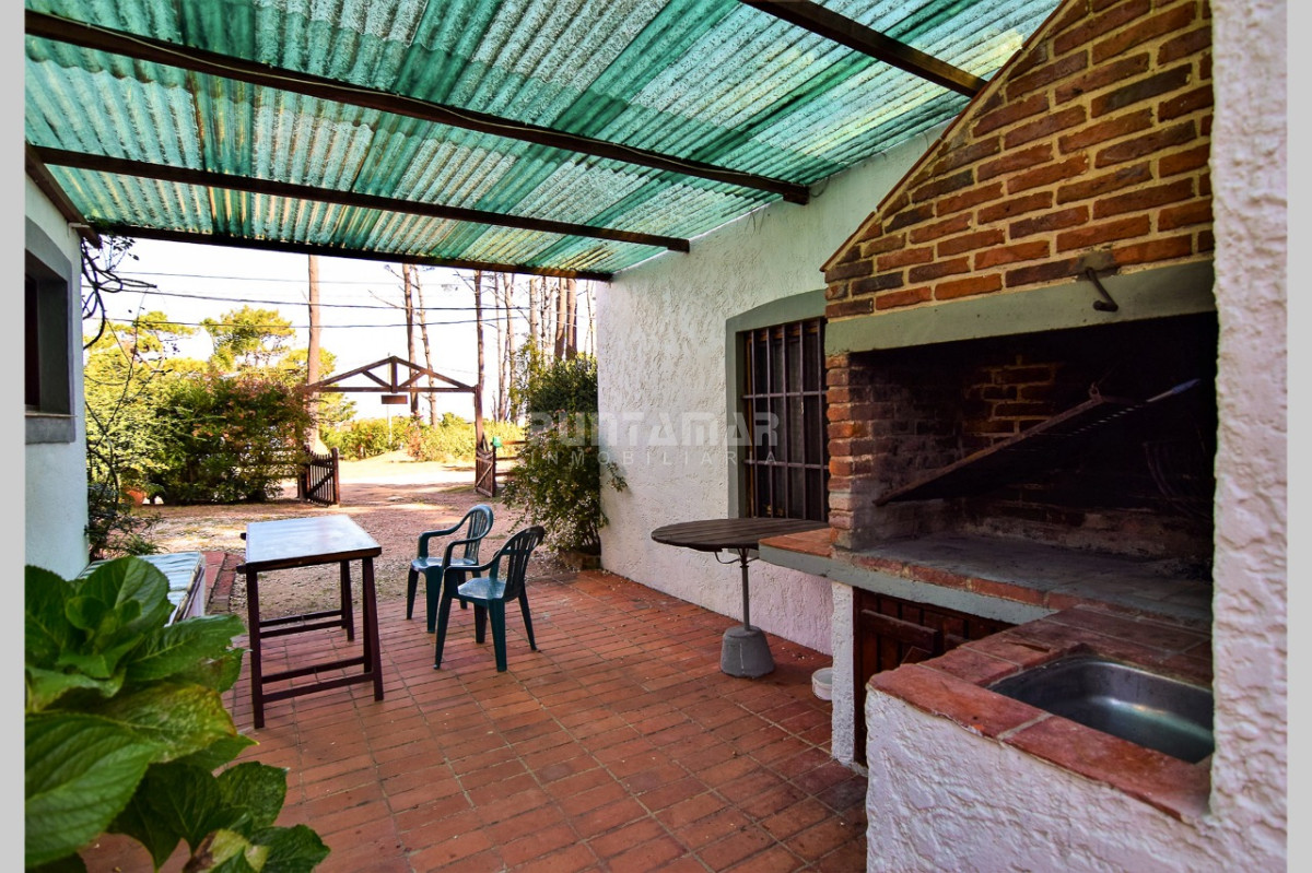 Casa ID.211990 - CASA EN VENTA EN MONTOYA