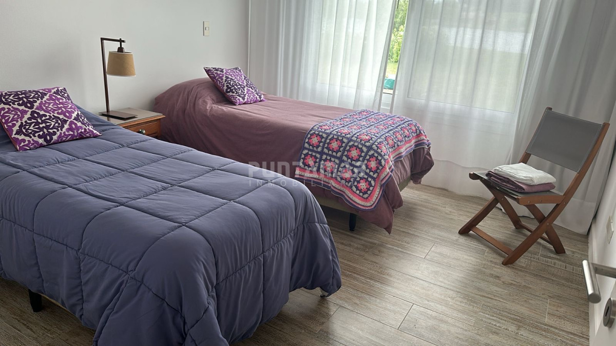 Casa ID.213449 - Casa en alquiler en Pueblo Mio