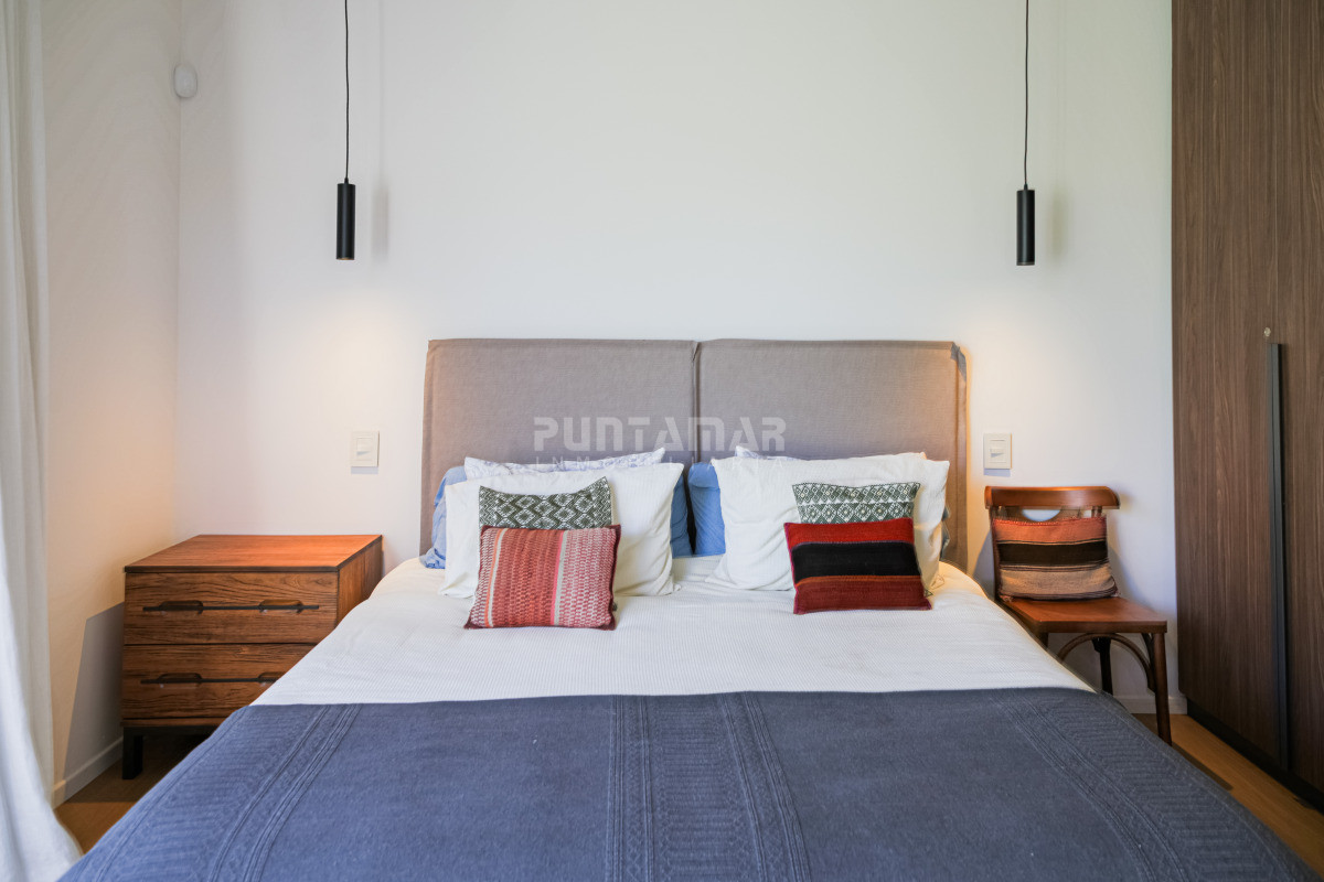 Casa ID.213739 - Casa en alquiler en Pueblo Mio