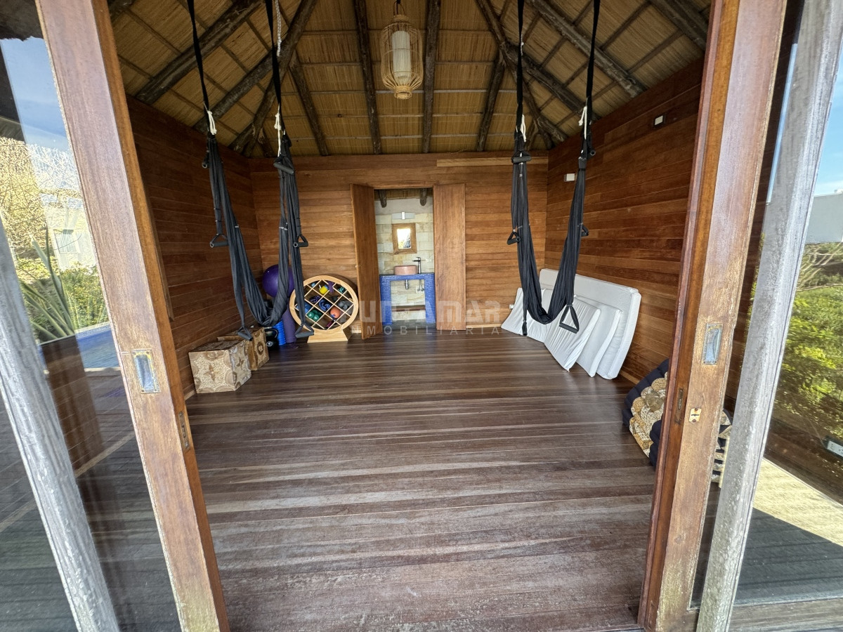 Casa ID.210864 - ESPECTACULAR CASA EN MONTOYA DE 3DORMITORIOS Y PISCINA 