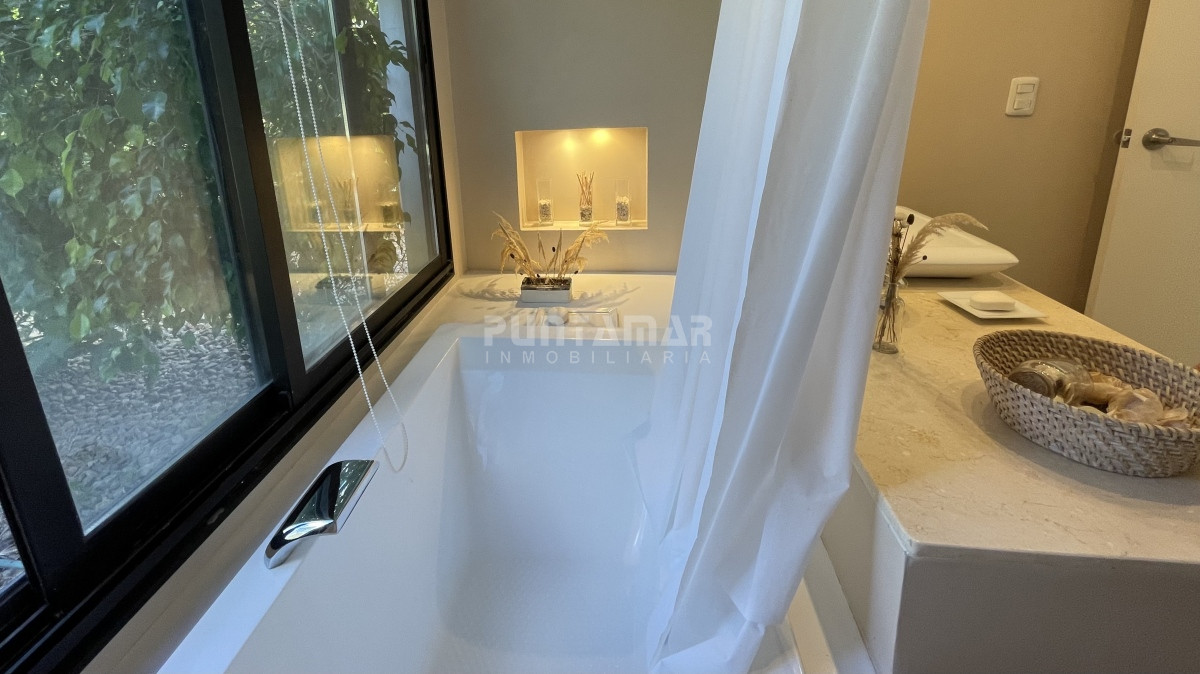 Casa ID.213215 - HERMOSA CASA 2 DORMITORIOS EN LA BARRA A METROS DE MEDIALUNAS CALENTITAS