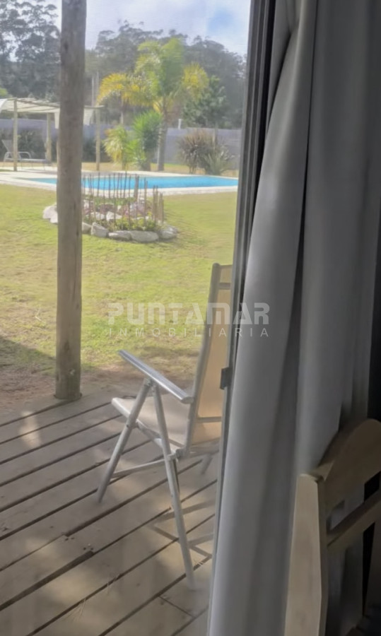 Casa ID.213836 - ALQUILER CASA EN EL CORAZÓN DE LA BARRA