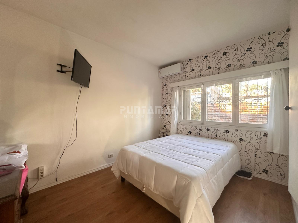 Casa ID.213743 - CALIDA CASA DE 3 DORMITORIOS EN BARRIO SAN RAFAEL