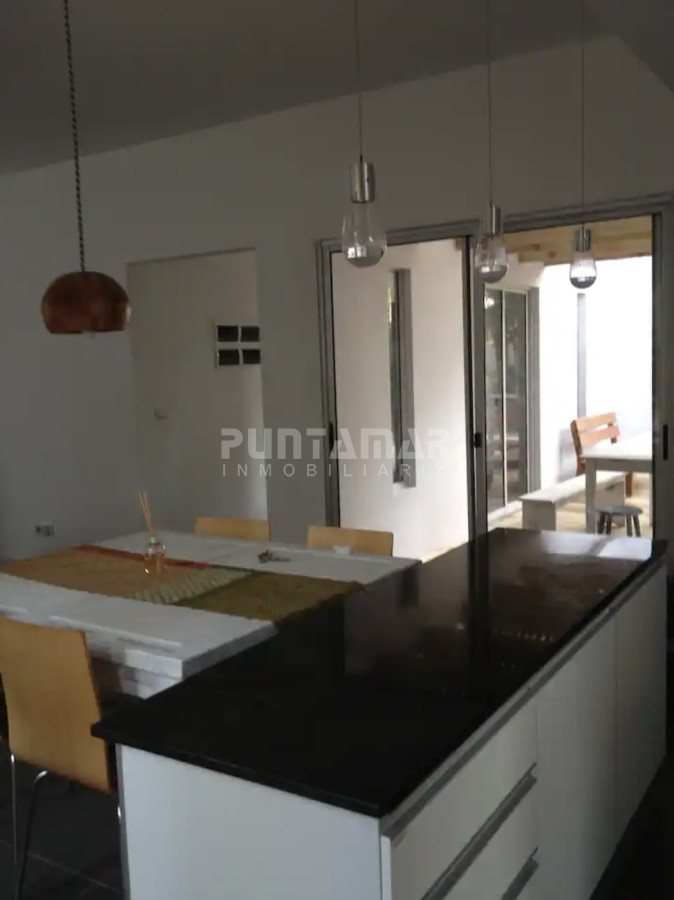 Casa ID.212880 - CASA EN ALQUILER EN BARRA VERDE CON PISCINA