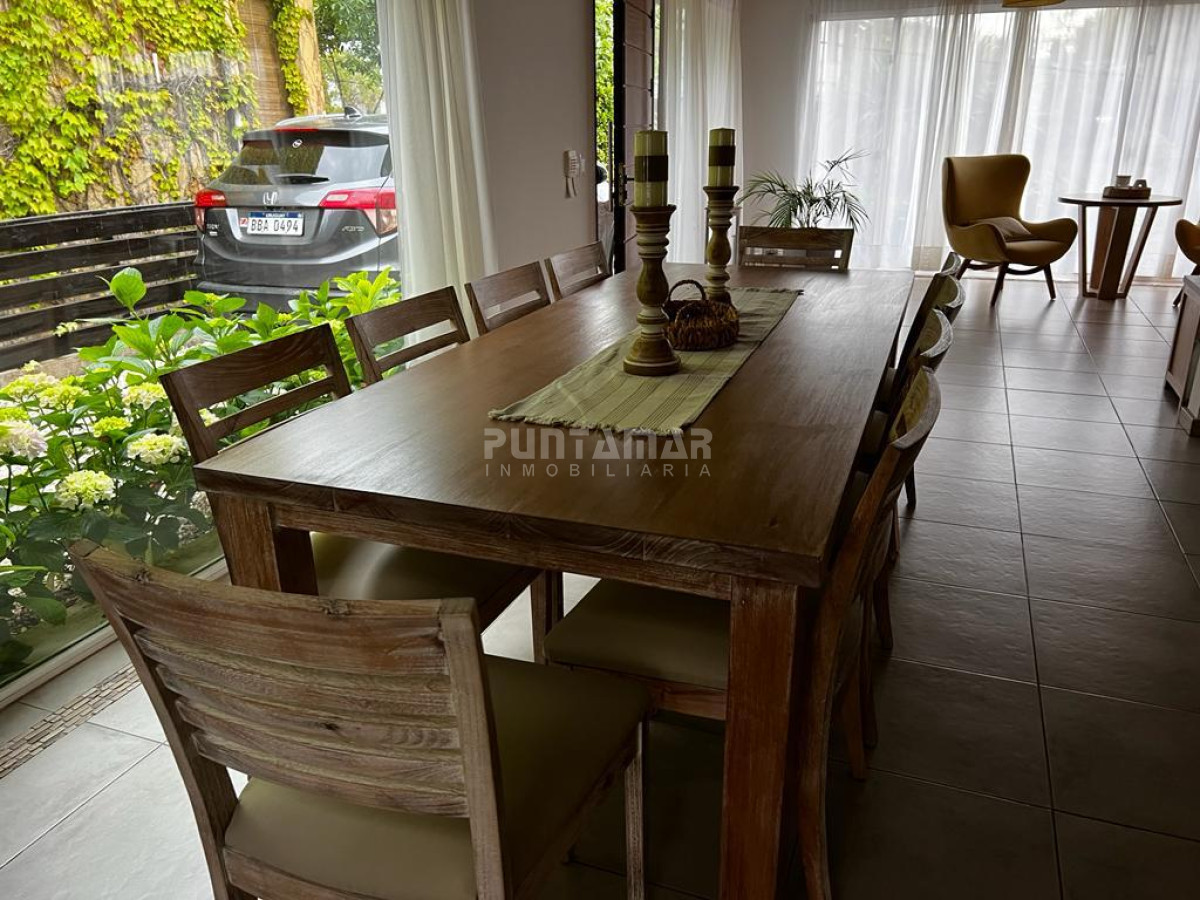 Casa ID.210784 - Increible casa en Montoya con piscina